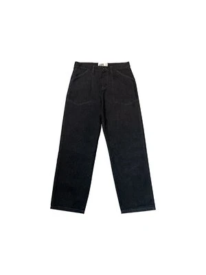 Jeansy loose fit LEGACY STUDIOS