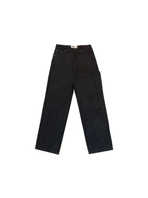 Jeansy loose fit LEGACY STUDIOS