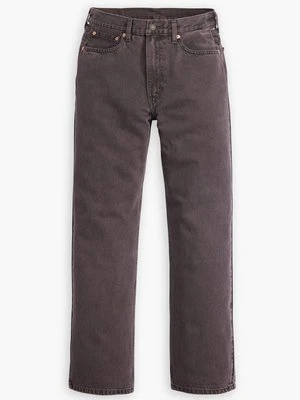 Zdjęcie produktu Jeansy loose fit Levi's®