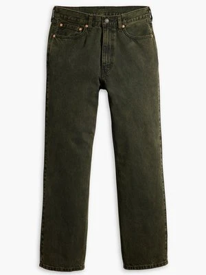 Jeansy loose fit Levi's®