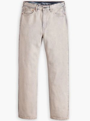Jeansy loose fit Levi's®