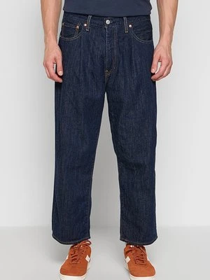Jeansy loose fit Levi's®