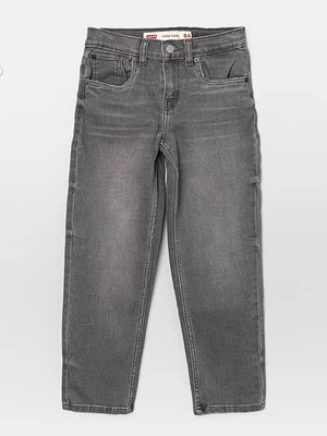 Jeansy loose fit Levi's®