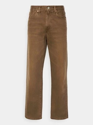 Jeansy loose fit Levi's®