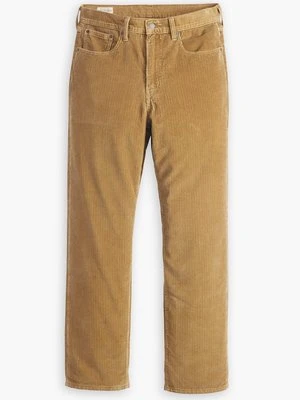 Jeansy loose fit Levi's®