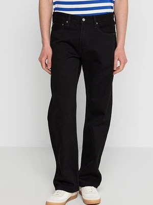 Jeansy loose fit Levi's®