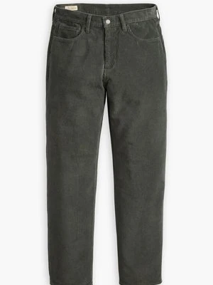 Jeansy loose fit Levi's®