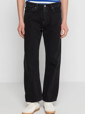 Jeansy loose fit Levi's®