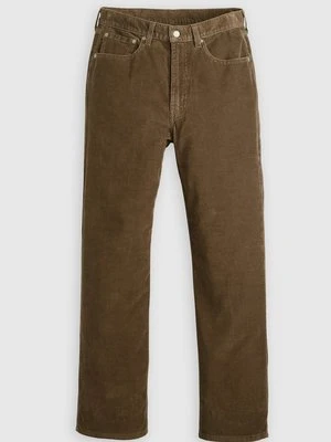 Jeansy loose fit Levi's®