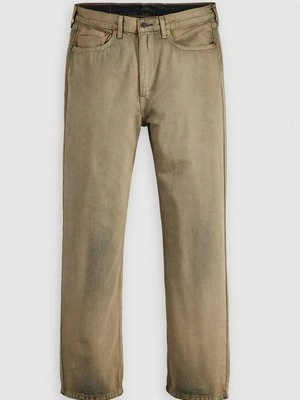 Jeansy loose fit Levi's®