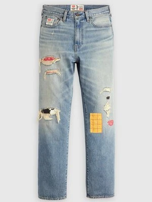 Jeansy loose fit Levi's®