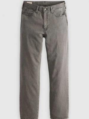 Jeansy loose fit Levi's®