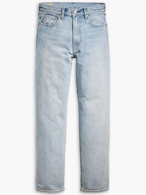 Jeansy loose fit Levi's®