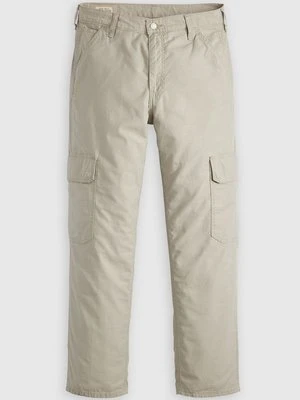 Jeansy loose fit Levi's®