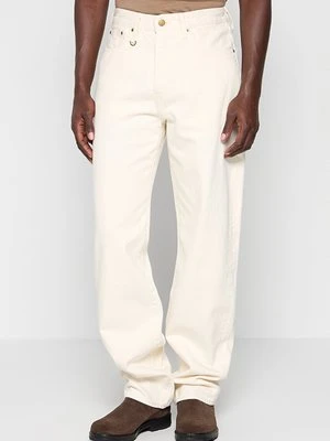 Jeansy loose fit Levi's®