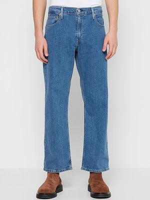 Jeansy loose fit Levi's®