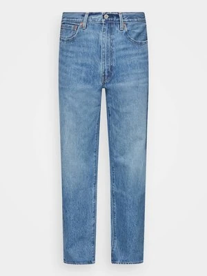 Jeansy loose fit Levi's®