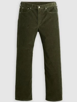 Jeansy loose fit Levi's®