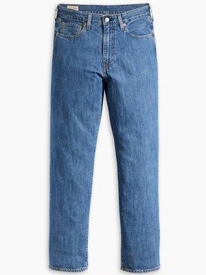 Jeansy loose fit Levi's®