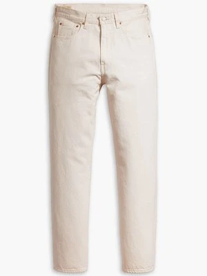 Jeansy loose fit Levi's®