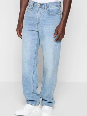 Jeansy loose fit Levi's®