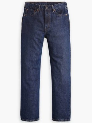 Jeansy loose fit Levi's®