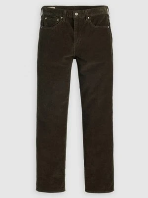 Jeansy loose fit Levi's®