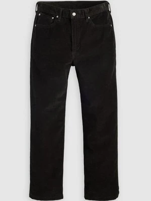 Jeansy loose fit Levi's®