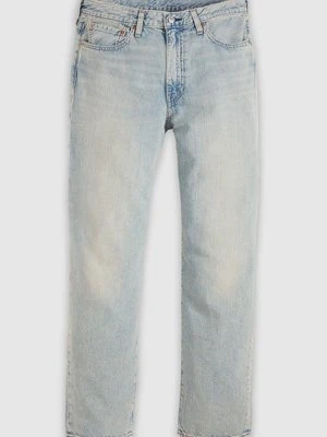 Jeansy loose fit Levi's®