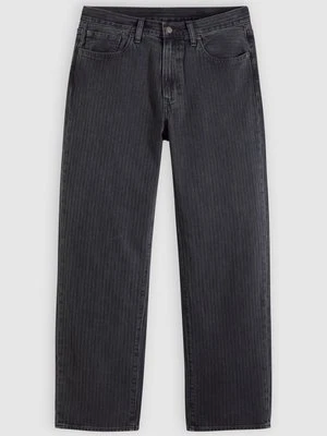 Jeansy loose fit Levi's®