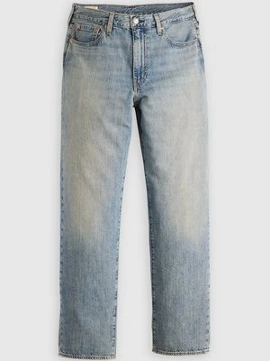 Jeansy loose fit Levi's®