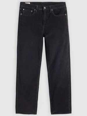 Jeansy loose fit Levi's®