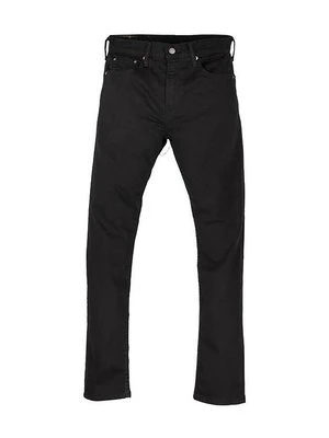 Jeansy loose fit Levi's®