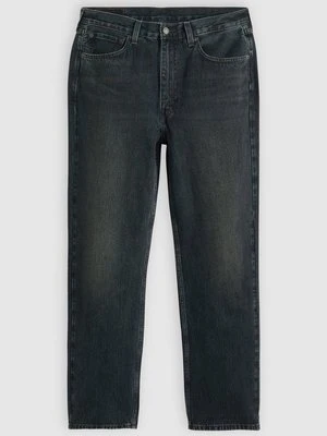 Jeansy loose fit Levi's®