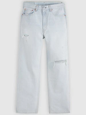 Jeansy loose fit Levi's®