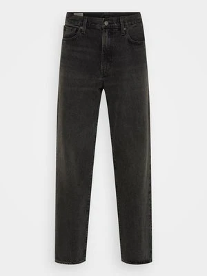 Jeansy loose fit Levi's