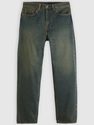Jeansy loose fit Levi's