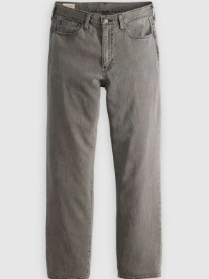 Jeansy loose fit Levi's
