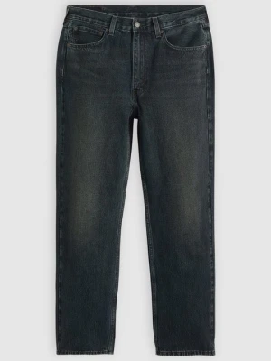Jeansy loose fit Levi's