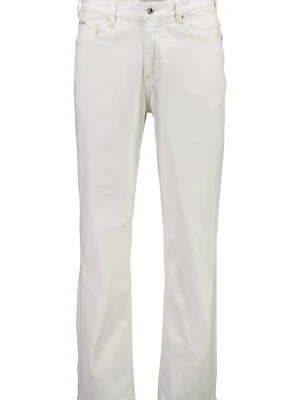 Jeansy loose fit lindbergh