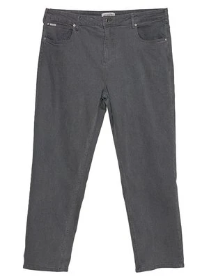 Jeansy loose fit lindbergh