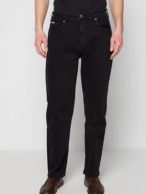 Jeansy loose fit lindbergh