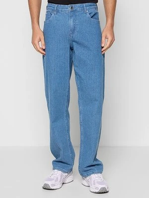 Jeansy loose fit lindbergh