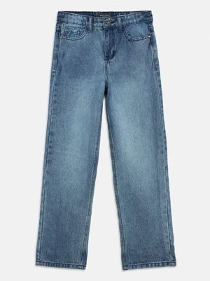 Jeansy loose fit Marc O'Polo