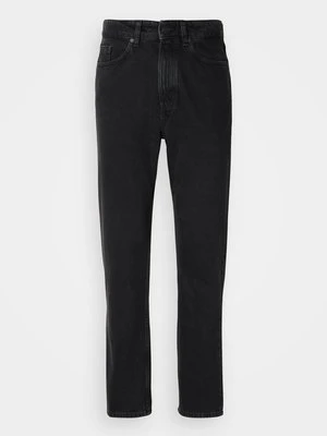 Jeansy loose fit Marc O'Polo DENIM