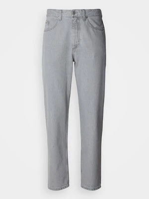 Jeansy loose fit Marc O'Polo DENIM