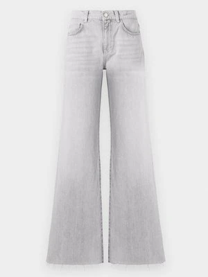 Jeansy loose fit Marella
