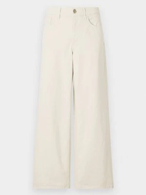 Jeansy loose fit Marimekko