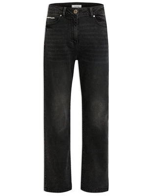 Jeansy loose fit Morgan