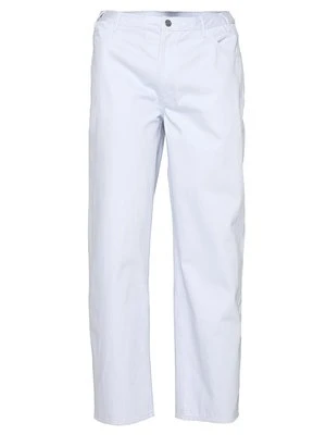 Jeansy loose fit Nike SB